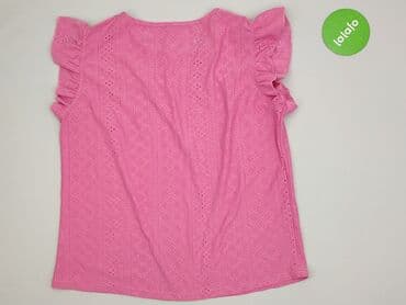 Ubrania damskie: Bluzka damska, XL — 3