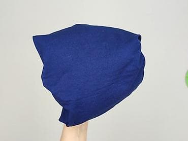 bluzki elsa: Flamingo, Bluzka damska, rozmiar One size — 8