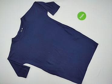 body l: Bodyflirt, Sukienka damska, rozmiar L — 2