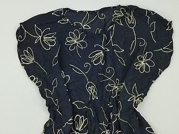 bluza name it: Bluzka damska, rozmiar 5XL — 1