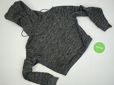 pauzza bluzki: Pink Soda, Bluza z kapturem damska, rozmiar M — 3
