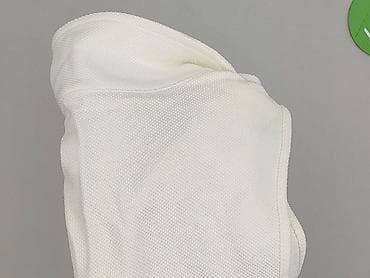 bluzki top: Primark, Top damski, rozmiar XL — 7