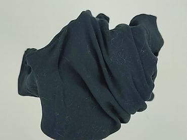 jeggings pull and bear: Tezenis, Women's blouse, size S — 7