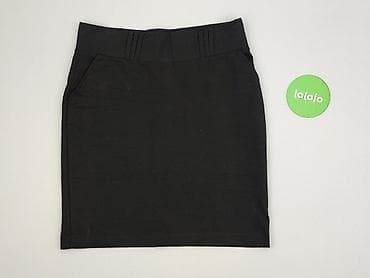 le collet spódnice: La Pia, Spódnica damska, rozmiar L — 2