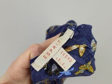 Kobiety: Esprit, Bluzka damska, rozmiar L — 4