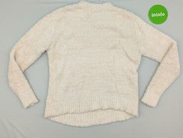 promod swetry: Bik Bok, Sweter damski, rozmiar M — 3