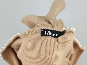 aplikacje z ubraniami: Fancy, Bluzka damska, rozmiar S — 4