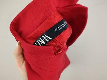 zara tops: Zara, Sukienka damska, rozmiar XS — 4