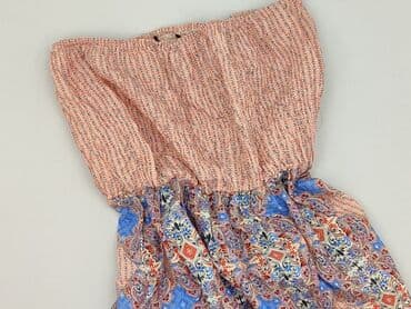 Atmosphere, Сукня жіноча, розмір S