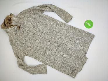 ichi plaszcz: Zara, Płaszcz damski, rozmiar S — 2