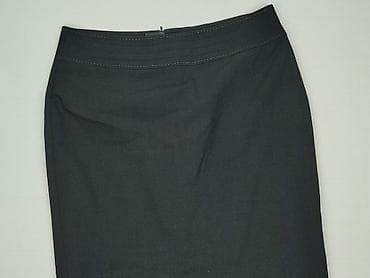 Marks & Spencer, Spódnica damska, rozmiar XL