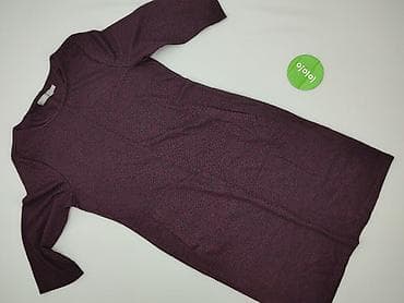 e second hand: Fransa, Sukienka damska, rozmiar M — 2