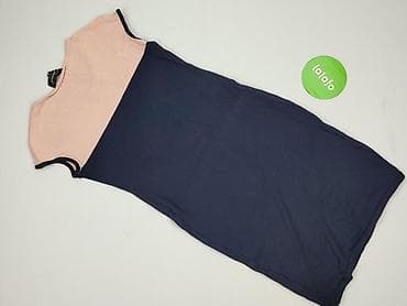 elegrina sukienki: Sukienka damska, rozmiar 2XS — 3