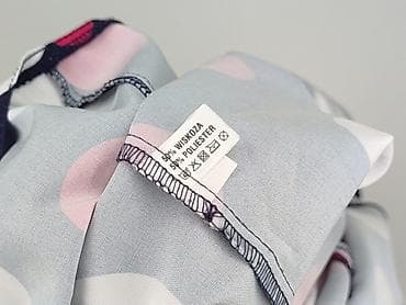 mom jeans vinted: Bluzka damska, rozmiar 2XL — 4