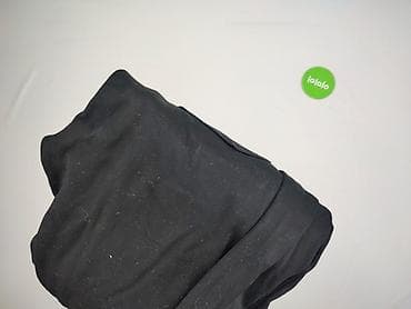 Jeansy damskie, rozmiar L — 5