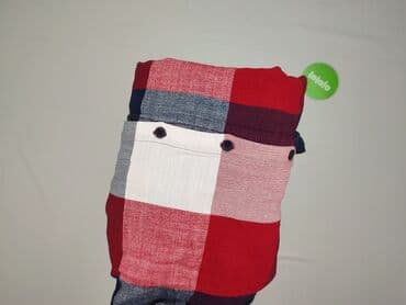 koszula daniel david: Danhen, Koszula damska — 6