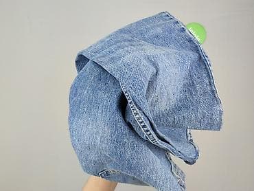 levis 514 jeans: Zara, Jeansy damskie, rozmiar S — 4