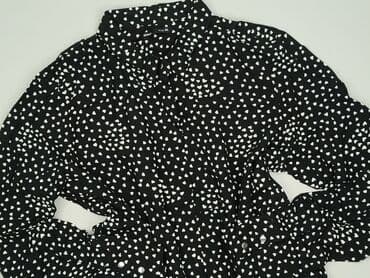 Sinsay, Koszula damska, rozmiar XL