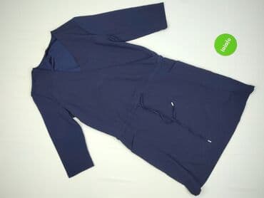 sukienki na wesele top secret: Top Secret, Sukienka damska, rozmiar M — 2