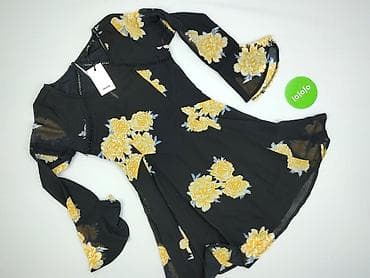 goth: Bik Bok, Sukienka damska, rozmiar XS — 2