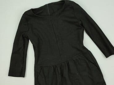 sukienka natalia siwiec: Stradivarius, Women`s dress, M — 1