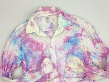 koszulka tommy hilfiger męska: Hilfiger Denim, Koszulа dla mężczyzn, rozmiar XL — 1