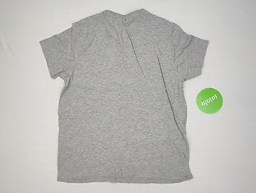 deftones h: Everlast, T-shirt damski, rozmiar M — 3