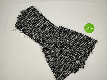 bardzo drogie buty: Zara, Kombinezon damski, rozmiar S — 4