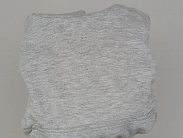 pull and bear pull: Bluza z kapturem damska, rozmiar L — 6