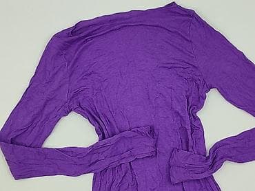 goralska bluzka: Bluzka damska, rozmiar S — 1