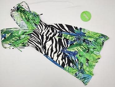 buty do tańca ccc: Sukienka damska, rozmiar S — 3