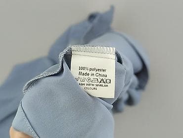 Women's Clothing: Zanzea, Women's blazer, size XL — 5