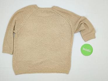 couchy: Reserved, Sweter damski, rozmiar M — 3