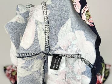 sukienka rozmiar xs: Sukienka damska, rozmiar XS — 4