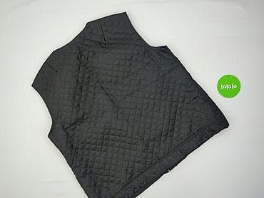 bomberki reserved: Kamizelka damska, rozmiar 8XL — 3