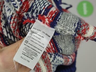 spódniczka mini allegro: Spódnica damska, rozmiar M — 5