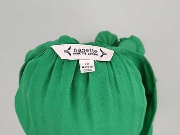 uzywane ciuchy: Sukienka damska, rozmiar L — 4