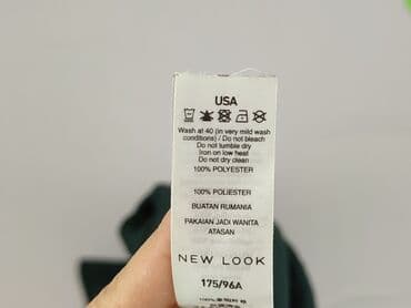 buty new look: New Look, Women's blouse, size XL — 5