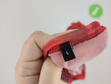 tanie bluzy: Bluzka damska, rozmiar L — 4