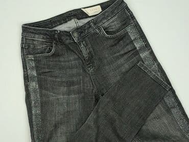 esprit jeansy damskie: Esprit, Jeansy damskie, rozmiar S — 1