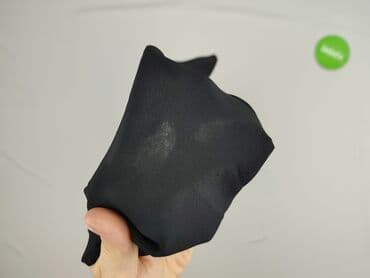 koronkowy top pod marynarkę: Dorothy Perkins, Bluzka damska, M — 6