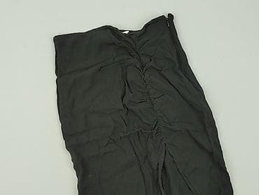 vonted pl: H&M, Spódnica damska, rozmiar L — 1