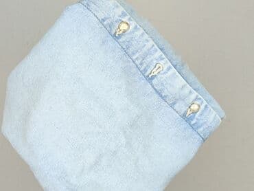 sukienka jeansowa sinsay: Sinsay, Sukienka damska, L — 6