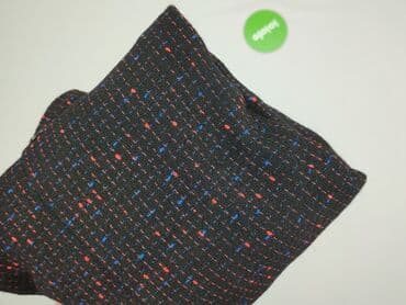 krótkie spódnice tiulowe: Women`s skirt, size XL (EU 42) — 4