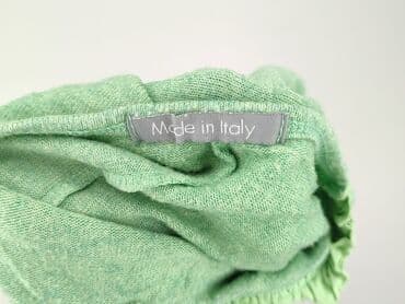 kurtka zimowa damska massimo dutti: Sweter damski, rozmiar One size — 4