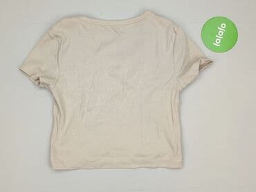 simple bluzki: Primark, Top damski, rozmiar S — 3
