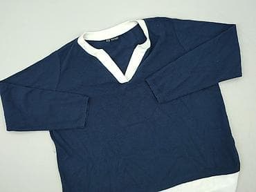 Bodyflirt, Women`s sweater, size XL