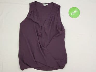 bluzka barbie h m: H&M, Bluzka damska, rozmiar S — 2