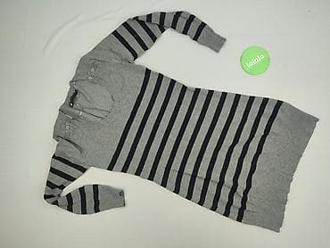 drill.pl ubrania: WE, Tunika damska, rozmiar S — 2