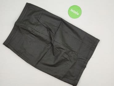 even odd kozaki: Amisu, Spódnica damska, M — 3